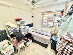 Blk 856C Tampines Street 82 (Tampines), HDB Executive #470273131